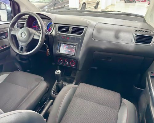 370846-volkswagen-fox-20250520160025105391