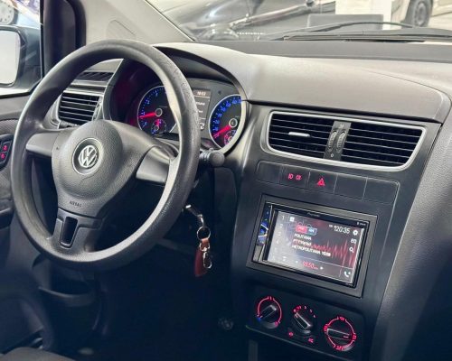 370846-volkswagen-fox-20250520160025696064