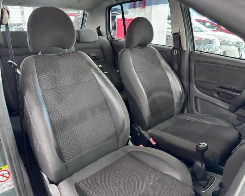 370846-volkswagen-fox-20250520160025709241