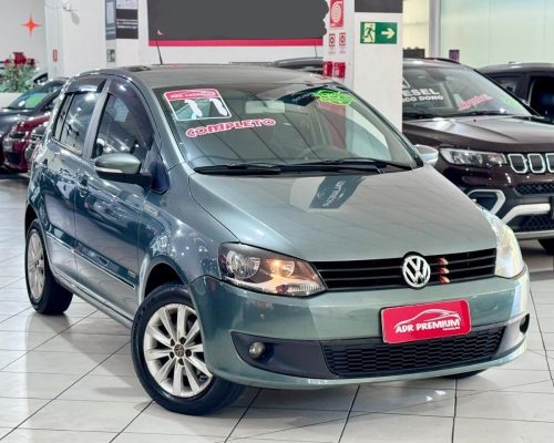 370846-volkswagen-fox-20250520160026437045