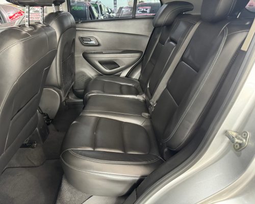 370ed344-ac93-4e89-abc2-888e1d55860d