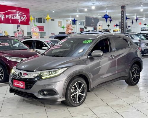 371407-honda-hr-v-20250523114815256180