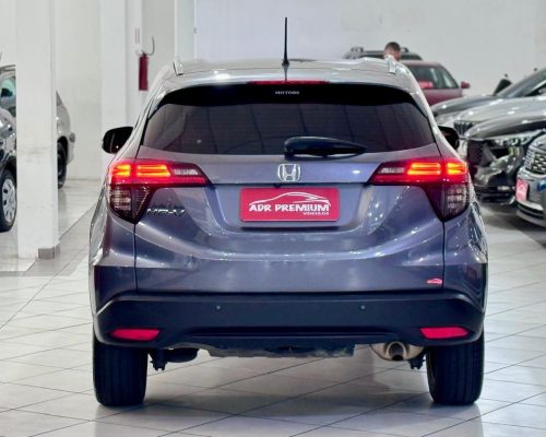 371407-honda-hr-v-20250523114815421270