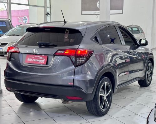 371407-honda-hr-v-20250523114815643963