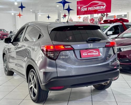 371407-honda-hr-v-20250523114815780457