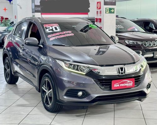 371407-honda-hr-v-20250523114816045565