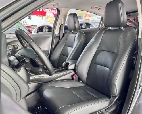 371407-honda-hr-v-20250523114816120499