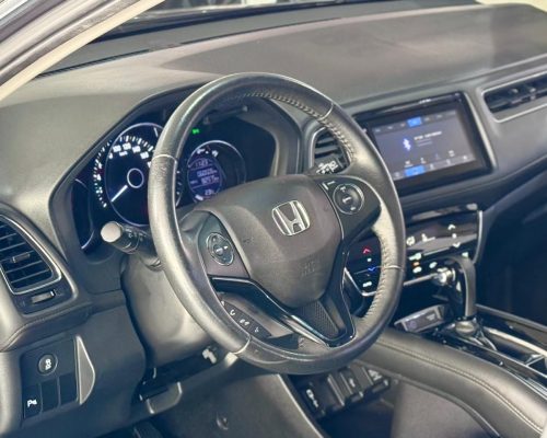 371407-honda-hr-v-20250523114816255104