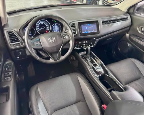 371407-honda-hr-v-20250523114816464653