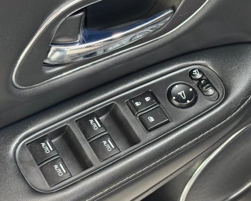 371407-honda-hr-v-20250523114816604190