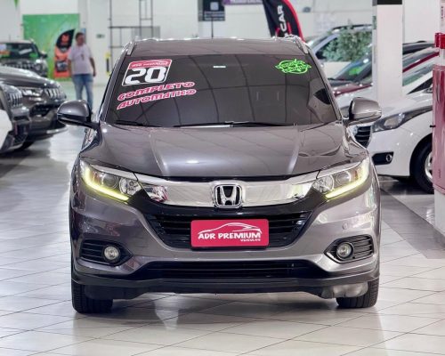 371407-honda-hr-v-20250523114816754551