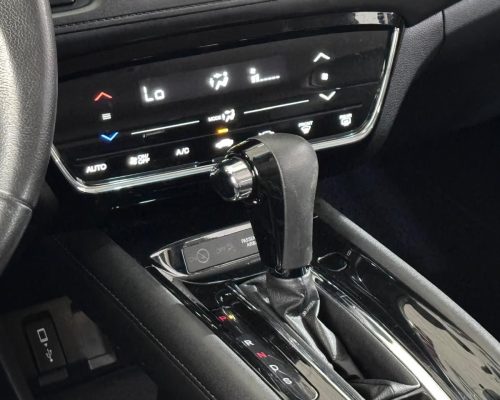 371407-honda-hr-v-20250523114816915172