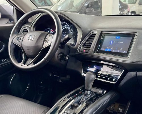 371407-honda-hr-v-20250523114817207774