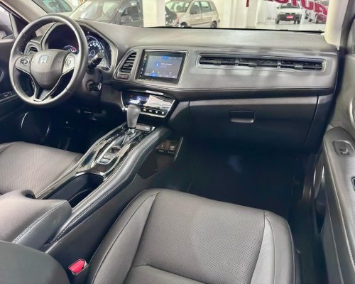 371407-honda-hr-v-20250523114817389673