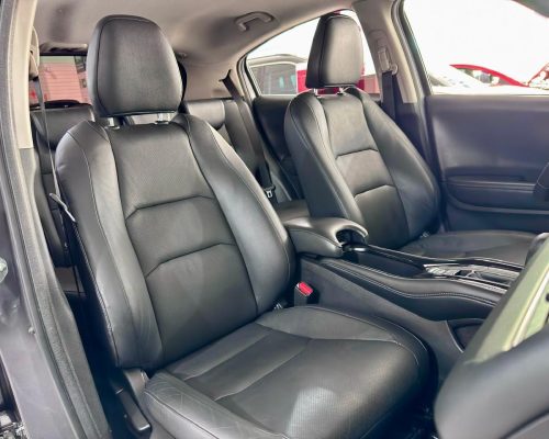 371407-honda-hr-v-20250523114817640974