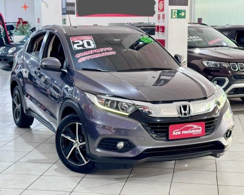 371407-honda-hr-v-20250523114817809396