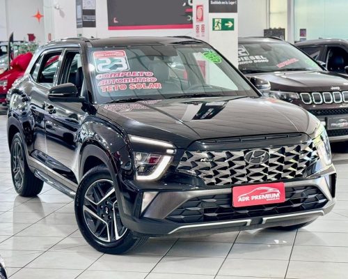 372647-hyundai-creta-20250530132555926266