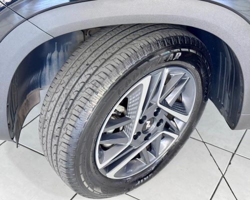 372647-hyundai-creta-20250530132556134874