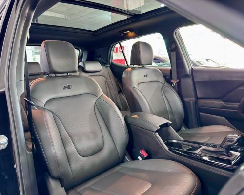 372647-hyundai-creta-20250530132556501180