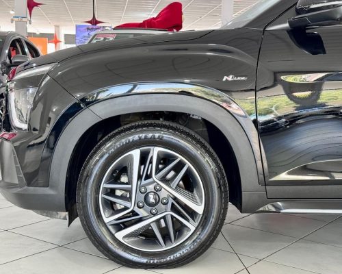 372647-hyundai-creta-20250530132556548021