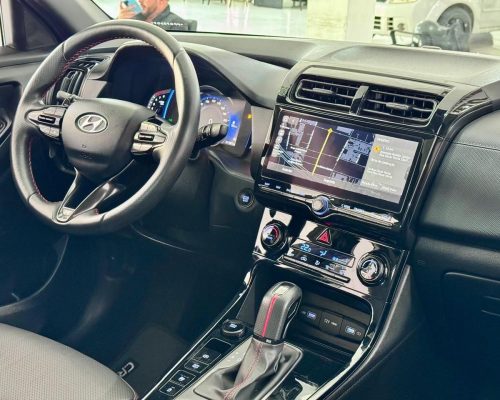 372647-hyundai-creta-20250530132556890724