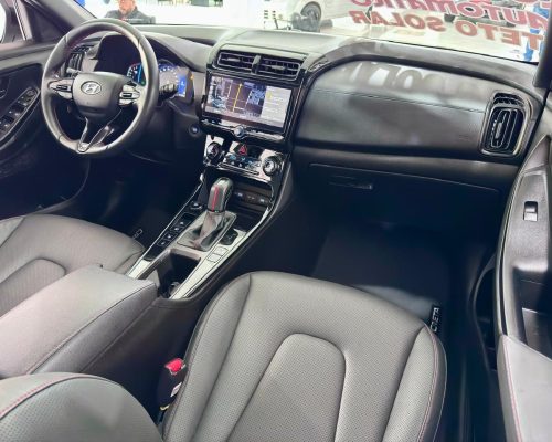 372647-hyundai-creta-20250530132557114234