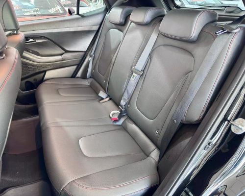 372647-hyundai-creta-20250530132557338438