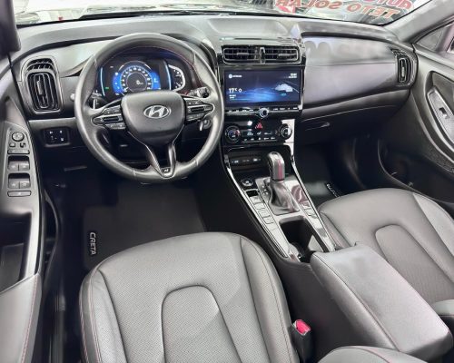 372647-hyundai-creta-20250530132557895402
