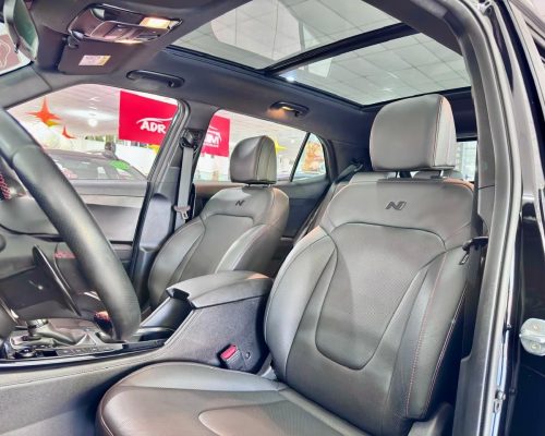372647-hyundai-creta-20250530132558267998