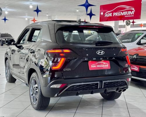 372647-hyundai-creta-20250530132558497077