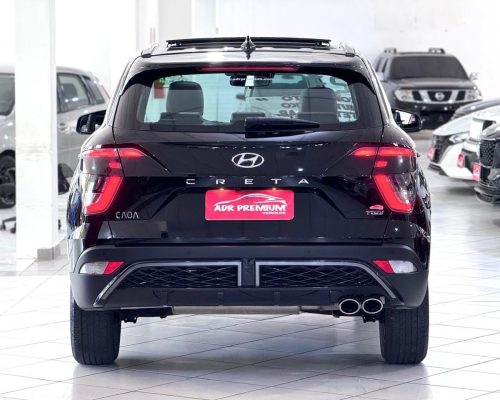 372647-hyundai-creta-20250530132558615164