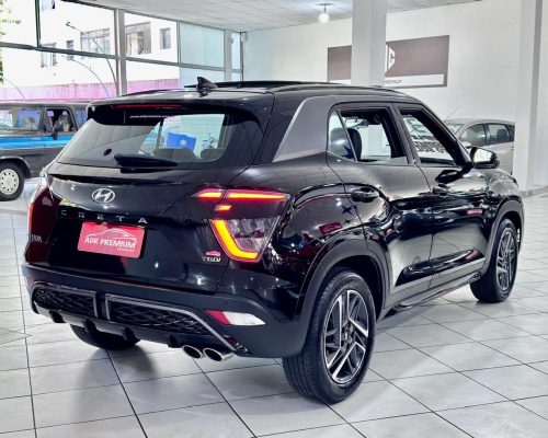 372647-hyundai-creta-20250530132558860833