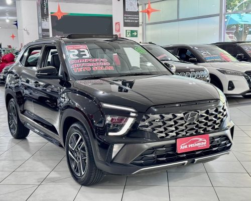 372647-hyundai-creta-20250530132559187993