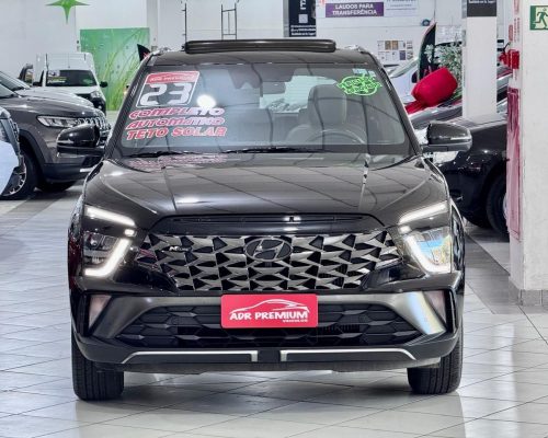 372647-hyundai-creta-20250530132559375499