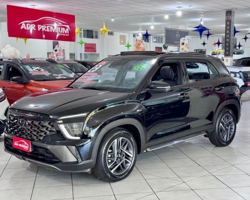 372647-hyundai-creta-20250530132559613731