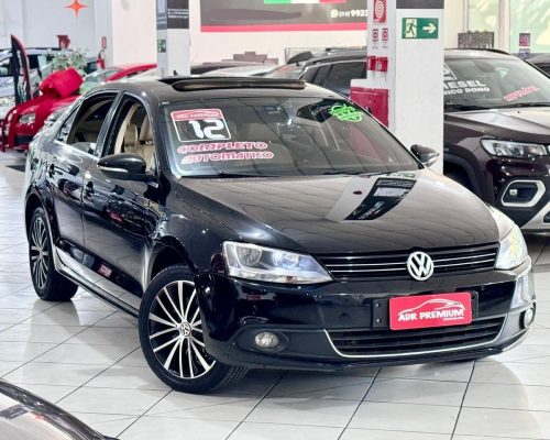 372755-volkswagen-jetta-20250530182319623545