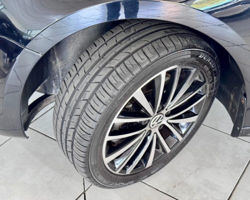 372755-volkswagen-jetta-20250530182319715412