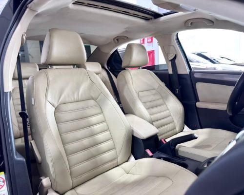 372755-volkswagen-jetta-20250530182319795542