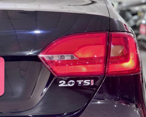 372755-volkswagen-jetta-20250530182320348453