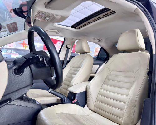 372755-volkswagen-jetta-20250530182320930442