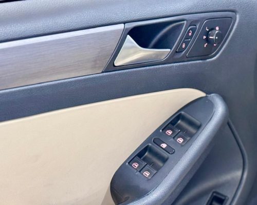 372755-volkswagen-jetta-20250530182321196581