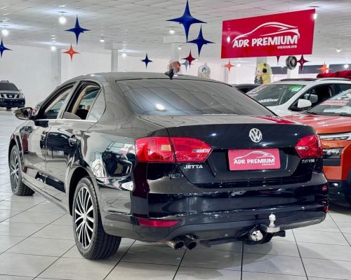372755-volkswagen-jetta-20250530182321536777