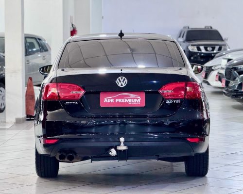 372755-volkswagen-jetta-20250530182321670787