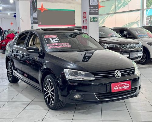 372755-volkswagen-jetta-20250530182322014198