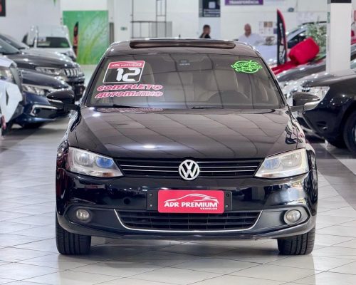 372755-volkswagen-jetta-20250530182322126955