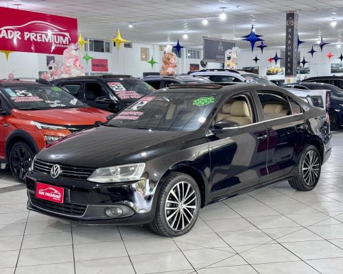 372755-volkswagen-jetta-20250530182322357569