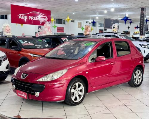 372778-peugeot-307-20250531094029146564