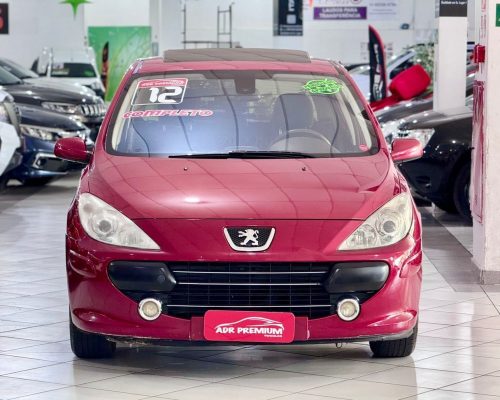 372778-peugeot-307-20250531094029515288