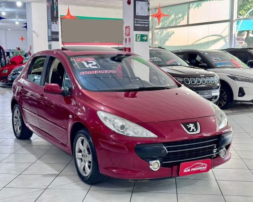 372778-peugeot-307-20250531094029559757