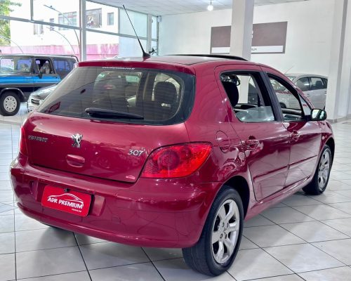 372778-peugeot-307-20250531094029746462
